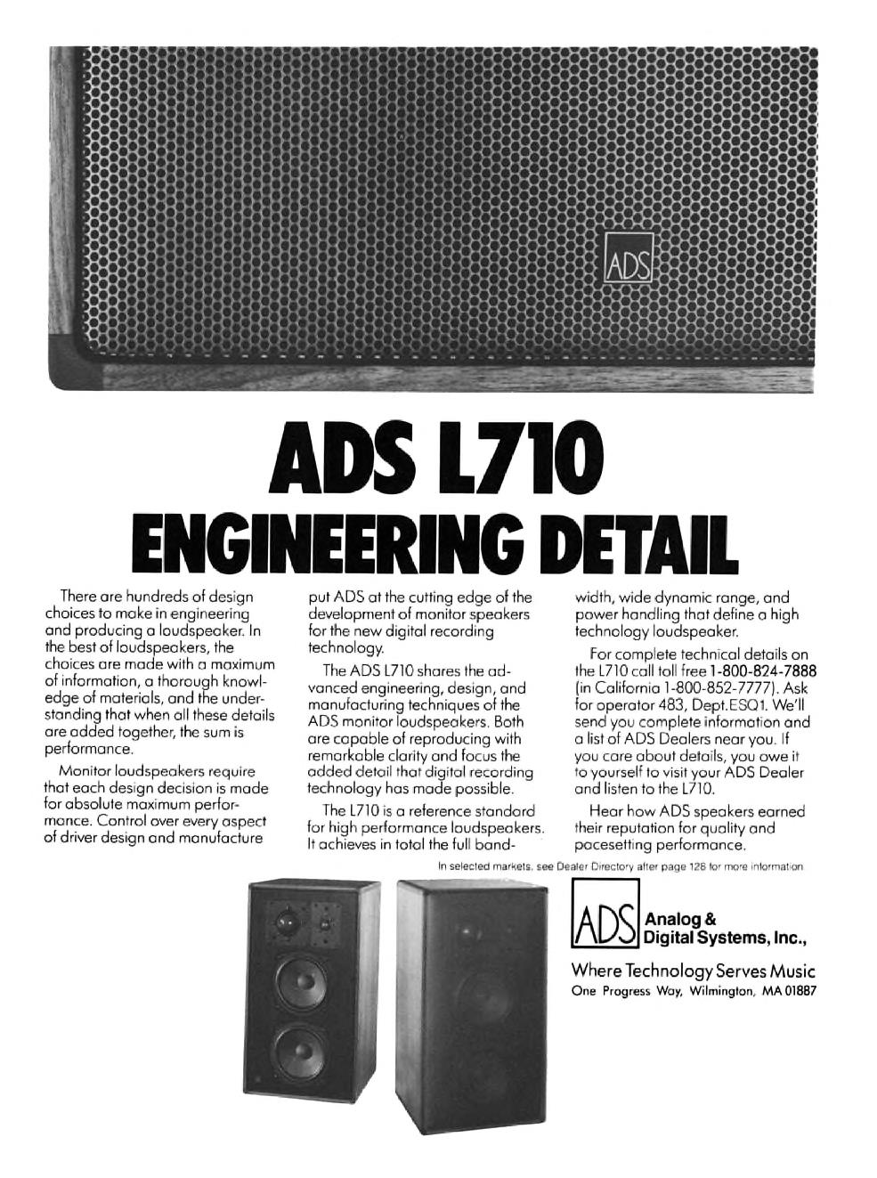 ADS 1981 0.jpg